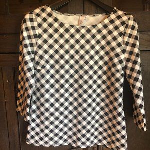 Jules and Leopold top